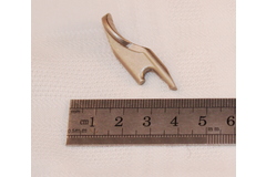 Thumb img 2492