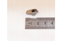 Thumb img 2486