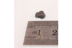 Thumb img 2633