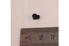 Thumb img 2635