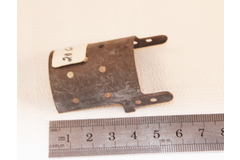 Thumb img 2488