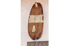 Thumb img 2529
