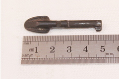 Thumb img 2579