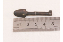 Thumb img 2580