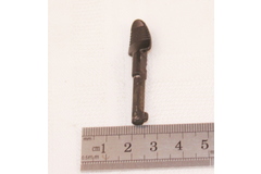 Thumb img 2581