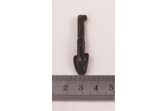 Thumb img 2582