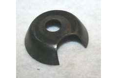 Thumb rem 742 forearm cap