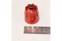 Thumb img 2502