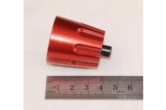 Thumb img 2503
