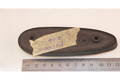 Thumb img 2569