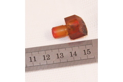 Thumb img 2623