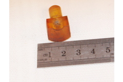 Thumb img 2624