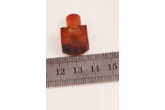 Thumb img 2625