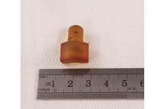 Thumb img 2626