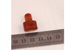 Thumb img 2627