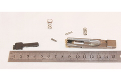 Thumb img 2587