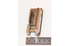 Thumb img 2481