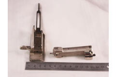Thumb img 2607