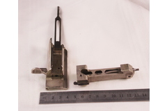 Thumb img 2608