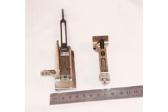 Thumb img 2609