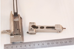 Thumb img 2590