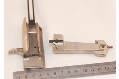 Thumb img 2591