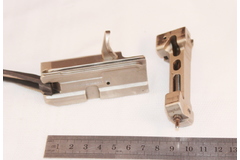 Thumb img 2593