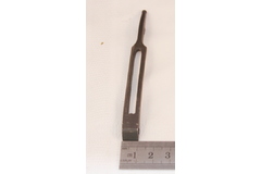 Thumb img 2631