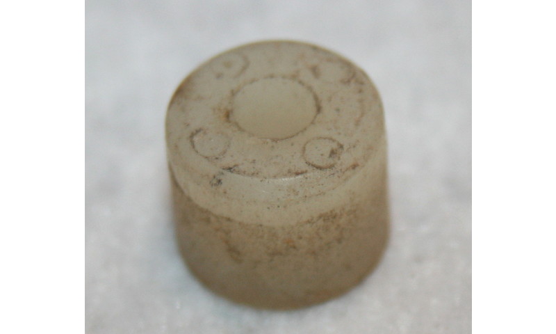 Hdpi rem 1100 fp buffers