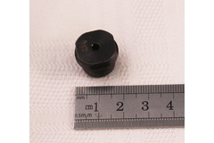 Thumb img 2495
