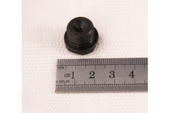 Thumb img 2496