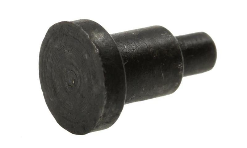 Hdpi ejector