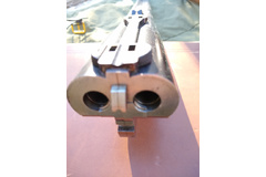 Thumb img 20210201 162505371 mp