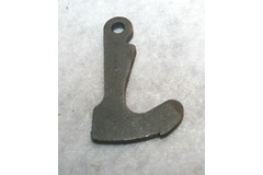 Thumb rem 1100 hammer