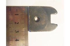 Thumb img 20210304 163734689