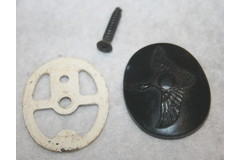 Thumb rem 870 grp cap