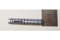 Thumb img 20210304 162928151