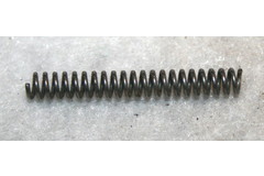 Thumb rem 700 ejec spr