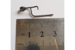 Thumb img 20210316 130000978
