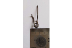 Thumb img 20210316 130012707