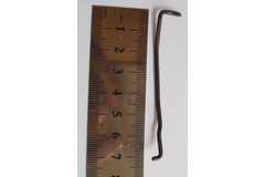 Thumb img 20210316 125428859