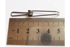 Thumb img 20210316 130338313
