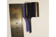 Thumb img 20210316 124417034