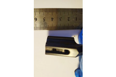 Thumb img 20210316 124458188