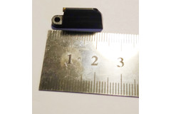 Thumb img 20210316 124511192