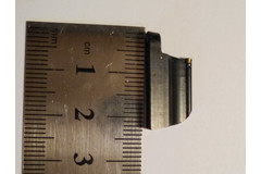 Thumb img 20210316 124519142