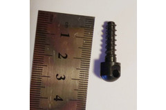 Thumb img 20210316 124528768
