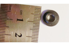 Thumb img 20210316 124537607