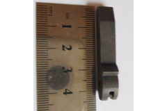 Thumb img 20210316 130655151