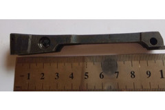 Thumb img 20210316 132050119